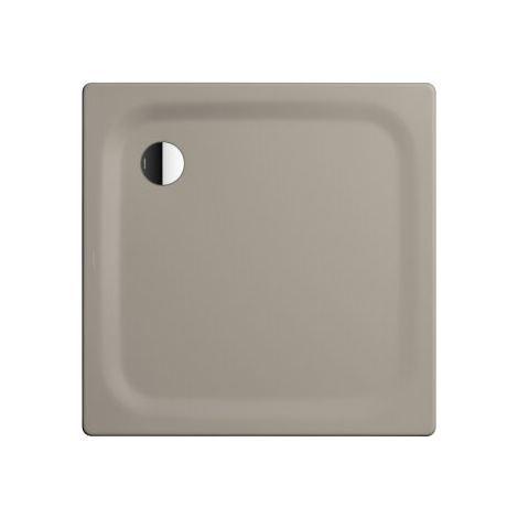 Kaldewei 446900010670 DW SUPERPLAN Mod.390-1, 900x900, chaud (1/2)