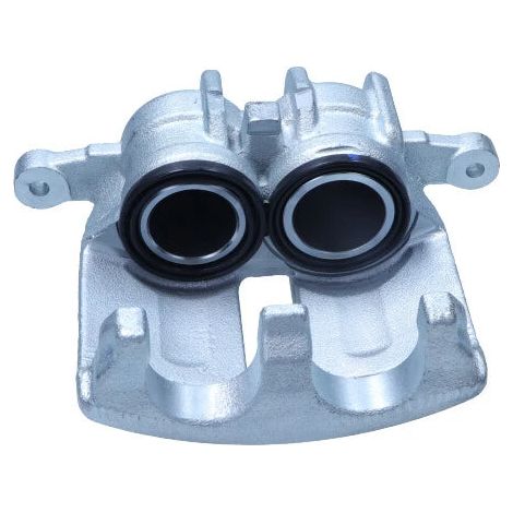 Étrier de frein MAXGEAR 82-1037 CITROËN 1607731680 1651762880 4401L2 9467578080 (1/4)