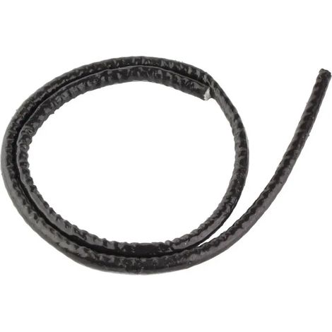 BOSCH Corda di tenuta 10x1070 GP everp, 63020962