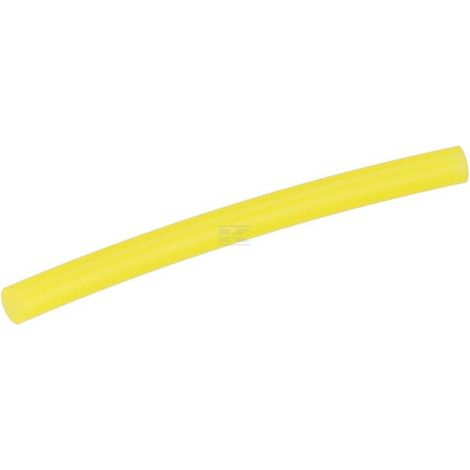 Rohr 3x6x80 KAWASAKI 921922152