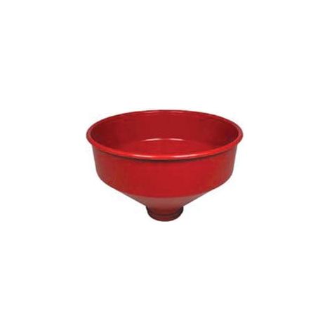 Entonnoirs de rechange pour le presse-tomate Reber N°3 - MIsura Per mod. REBER N°3
