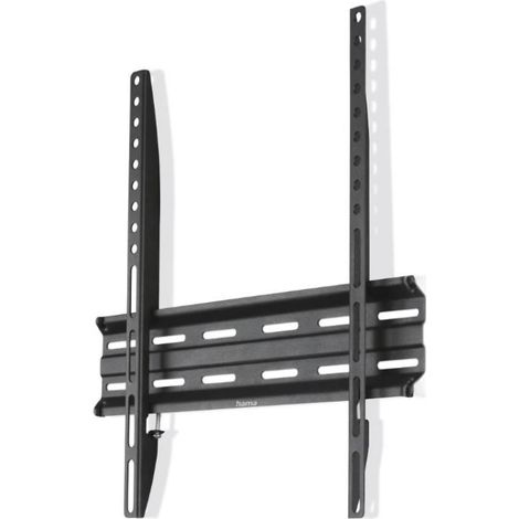Soporte TV Hama 00220809 35 kg (1/4)