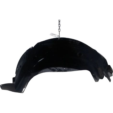 [PRODUIT D'OCCASION] Pare-boue Arriere Droit RENAULT Kangoo ♻️ Ref Oe. 767482692r - Garantie à vie (1/2)