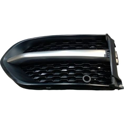 Grille Ventilation Pare-choc Avg Jaguar F-pace [PRODUIT D'OCCASION]♻️t4n12789 (1/2)
