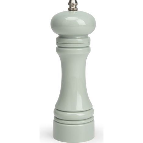 Moulin sel ou poivre 18,5cm (1/3)