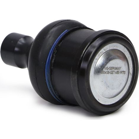 PASADOR DEL BRAZO DE CONTROL DEL FORD FIESTA VI "MS" (1/5)