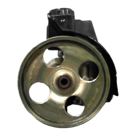 [PRODUIT D'OCCASION] Pompe Direction Assistee PEUGEOT 206 3p ♻️ Ref Oe. 4007kx - Garantie à vie (1/2)