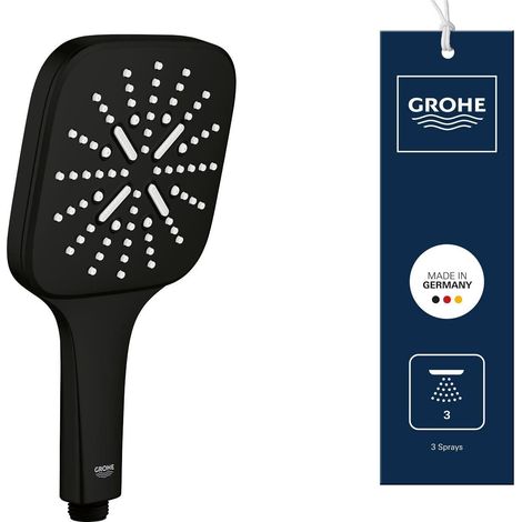 GROHE 265952430