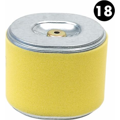 Filtre à air adaptable Honda GX - 93,2X112,5X 96 mm