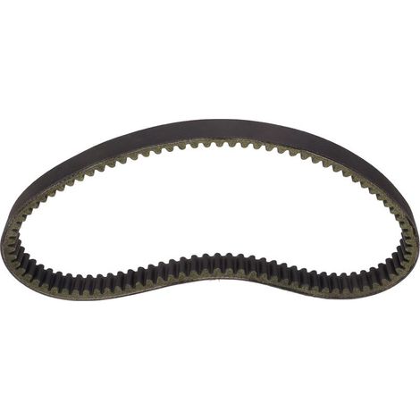 Cinghia di trasmissione ATV 3211069 in gomma flessibile ad alta resistenza, ricambio per Polaris Sportsman 500 (1/5)