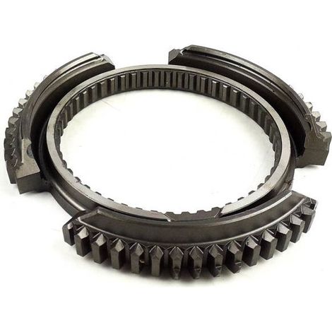 Anillo de sincronizador de caja de cambios Mercedes 3892621234, 3892621534, 3892622434, 3892623934, 3892625634 (1/4)