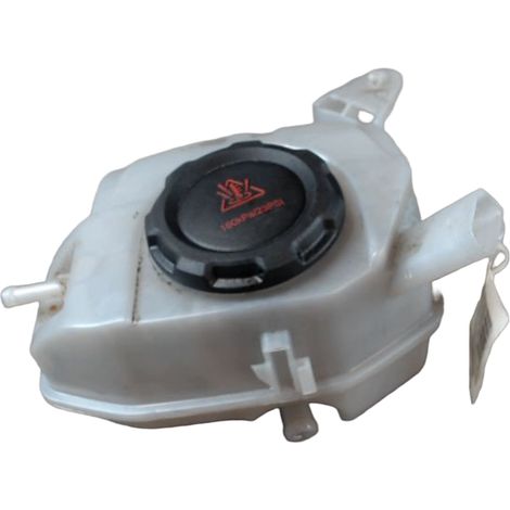 Vase Expansion VOLKSWAGEN Polo 2009- [PRODUIT D'OCCASION]♻️2q0121407d