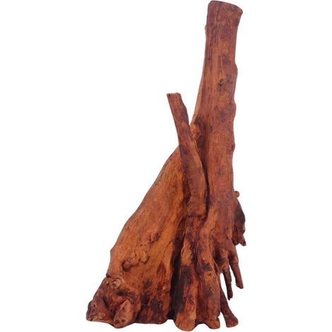 L Jungle Wood Wurzel Nr.4520 Holz Deko Aquascaping