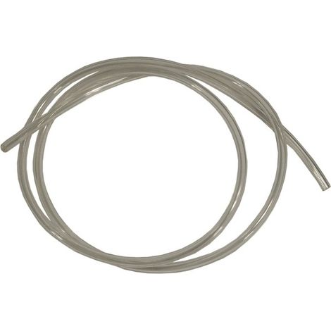Durite d'essence Husqvarna 530069247 - 5300692-47