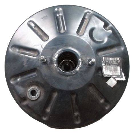 [PRODUIT D'OCCASION] Servo-frein PEUGEOT Expert ♻️ Ref Oe. 1613263680 - Garantie à vie (1/3)