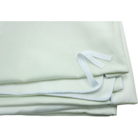 non-tissé gras pour remorque cuisine de campagne TFK 250 non-tissé selon TL 7360-0026
