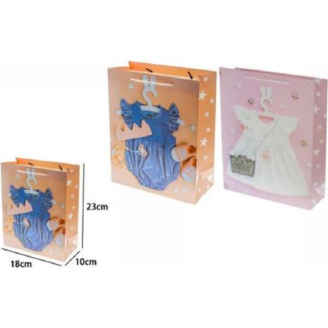 Trade Shop - JA -