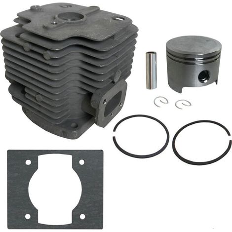 Ensemble cylindre-piston PB-650 PB-650H PB-651H (1/2)