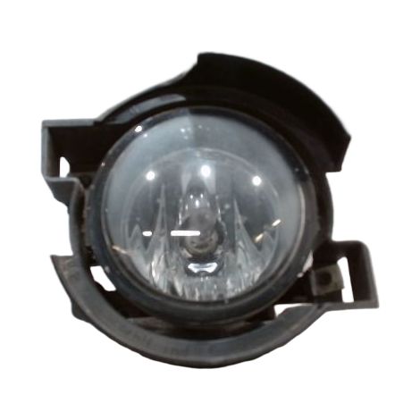 Phare Antibrouillard Avant Droit DACIA Logan [PRODUIT D'OCCASION]♻️8200074008 (1/3)