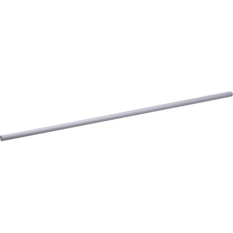 Ret茅n UNIVERSAL PETTX20N