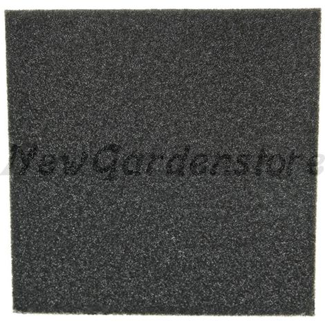 Prefiltro aria trattorino tagliaerba rasaerba compatibile KAWASAKI 11013-2129