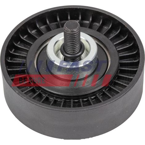 Rodillo tensor de sincronización rápida FT44550