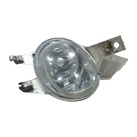 Phare Antibrouillard Avant Droit PEUGEOT 206 [PRODUIT D'OCCASION]♻️6205t2