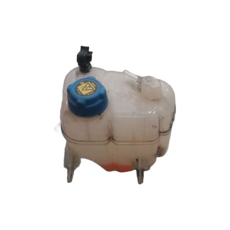 [PRODUIT D'OCCASION] Vase Expansion LANCIA Y ♻️ Ref Oe. 51837896 - Garantie à vie (1/3)