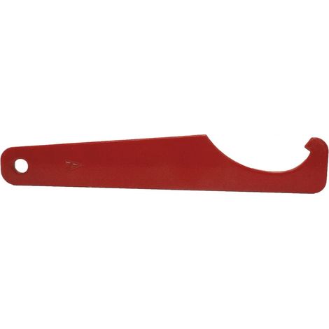 CLE TRICOISE RACCORD POMPIER DN65-DN100 RENSON
