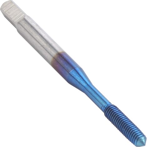 3-adriger 16-Kanal-Klemmenblock, KP-16L-Gther C 0,5A Datenerfassungsplatine für Drähte von 20-26AWG, robuster Industriestecker, kompaktes Messmodul, elektrischer Verdrahtungssatz, günstig, hohe Präzis (1/5)