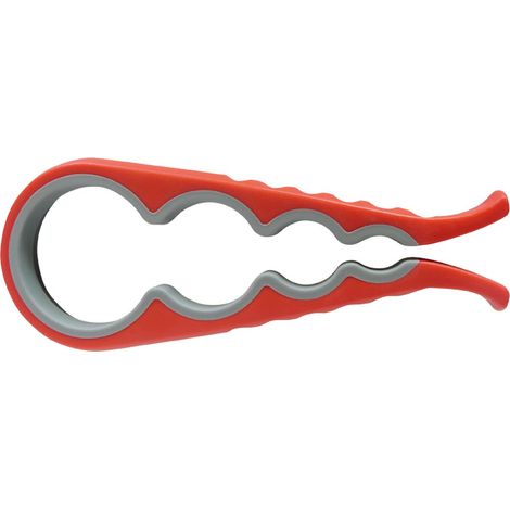 Ouvre-tout Power Grip (1/5)