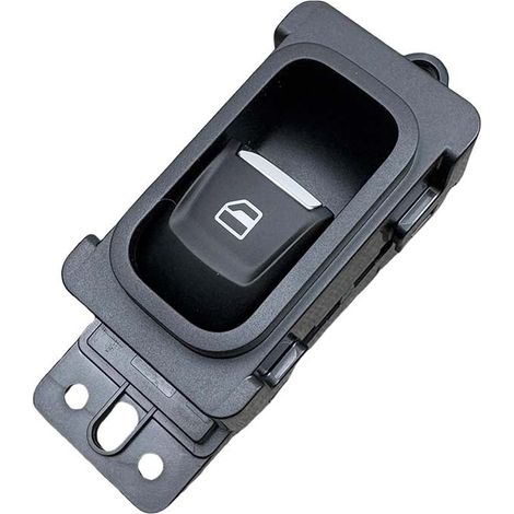 Applicable to electric window lifter switches of the models TANK 300, Haval H6, First Love Big Dog, Great Wall and Weipai.--DTEKGAZ