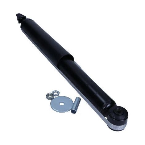 MAXGEAR 11-0657 Amortisseur pour HONDA CIVIC 52610-SMG-B01