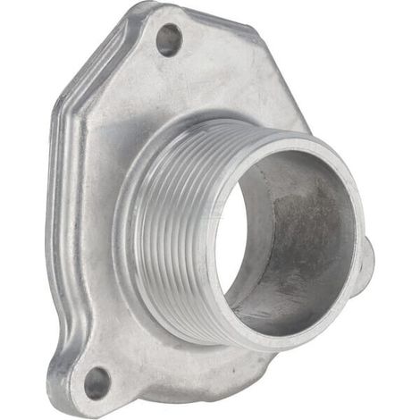 Flangia d'ingresso (Pf1 1/2) HONDA 78103YH5650 (1/2)