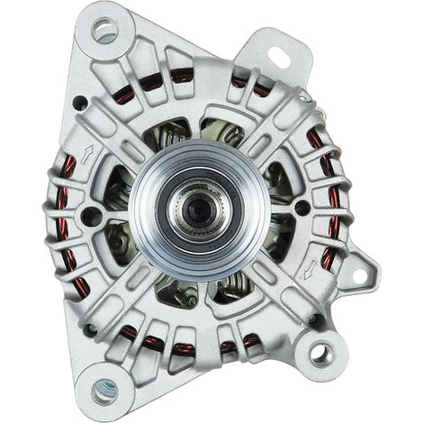 IX55 3.0 V6 CRDi 4WD, Borrego 3.0 CRDi 4WD [D6EA], [D6EB] 09/2008-12/2011 (1/5)