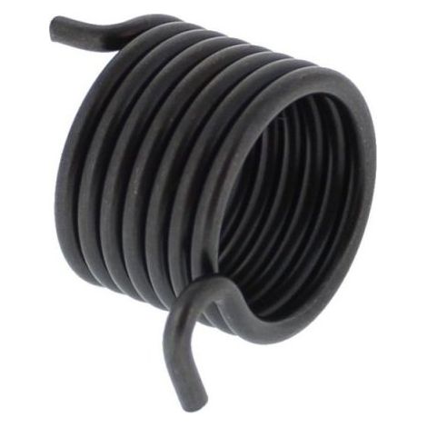 FEDER 577134101 ORIGINAL HUSQVARNA