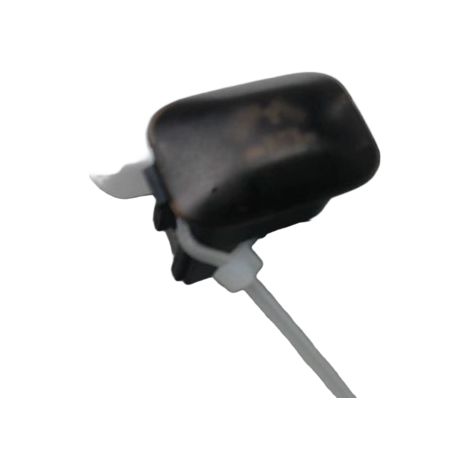 Capteur De Pluie FORD Mondeo 2007- [PRODUIT D'OCCASION]♻️2047849 (1/3)