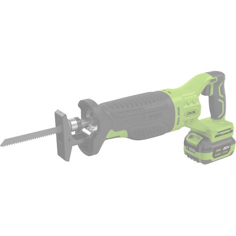 ROTOR PARA REF. 60019  JBM14770