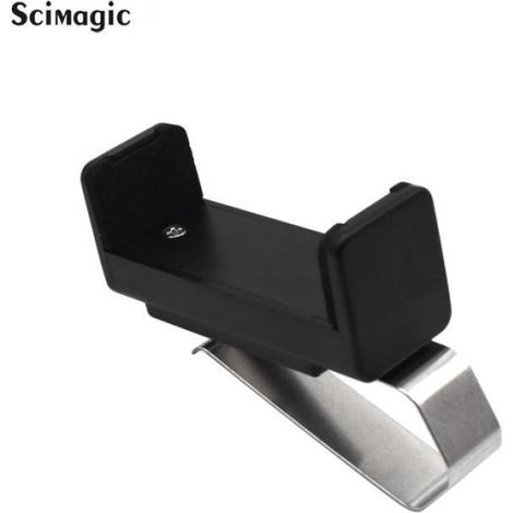 ouvre-porte de Garage,télécommande 433.92MHz,Code roulant,MTR43-2- Clip[A28120]