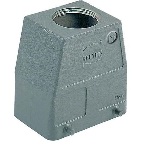 Harting Tüllengehäuse M32 19200320427
