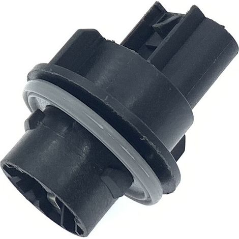 68083021AA is compatible with Dodge Ram 3500/2500/1500 turn signal sockets. (1/5)