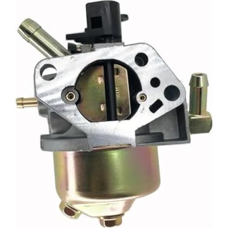Carbu Carburateur Carburateur 951-05409 Moteur Pour 690 420cc Carburateur débroussailleuse (1/5)