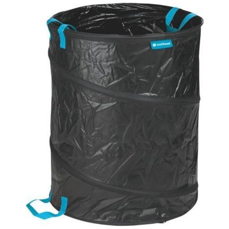 Gartenkorb 172 l. (1/5)