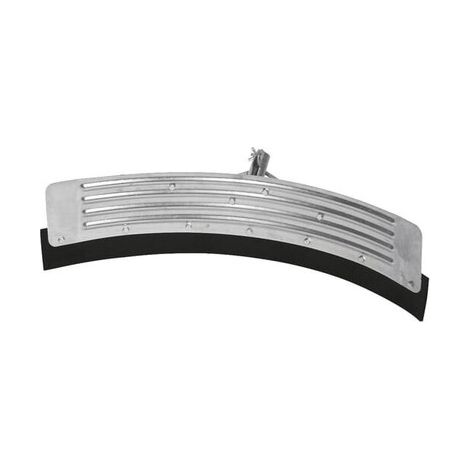 Rascador KERBL ES29234