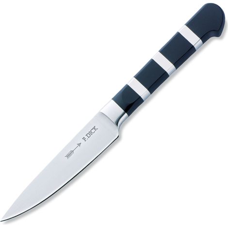 Officemesser 9cm Serie 1905 Küchenmesser Messer Schälmesser Küche Haushalt TOP (1/5)