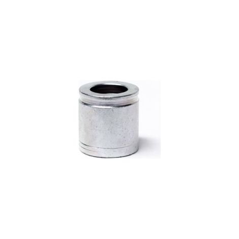 CASQUILLO R1AT/R2AT/1SN/2SN/2SC DN 1" - DICSA