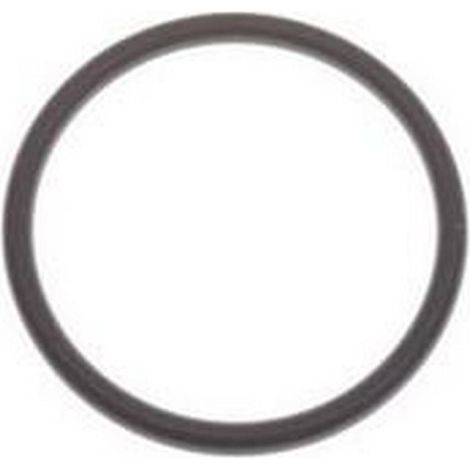 Ersatzteil - O Ring Dichtung Waschmaschine, original - - WHIRLPOOL, BAUKNECHT, LADEN, INDESIT, IGNIS, BOSCH, RADIOLA, SIEMENS, ARISTON HOTPOINT, PROLINE, PRIVILEG, CONSTRUCTA, BALAY, PITSOS, CYLINDA,