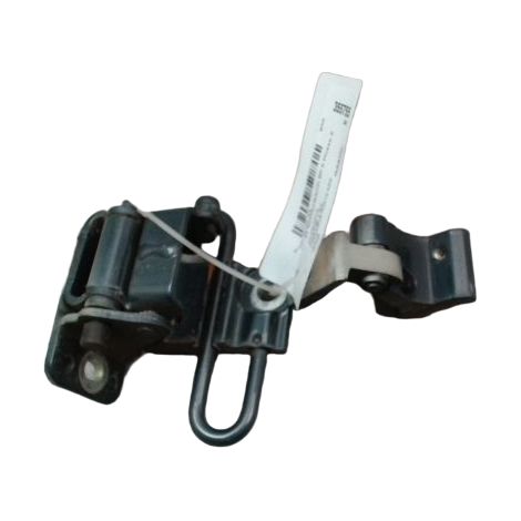Charnière Porte Arg AUDI A3 Sportback II Phase 2 (8p) 2008-2012 [PRODUIT D'OCCASION]♻️8p4833411a
