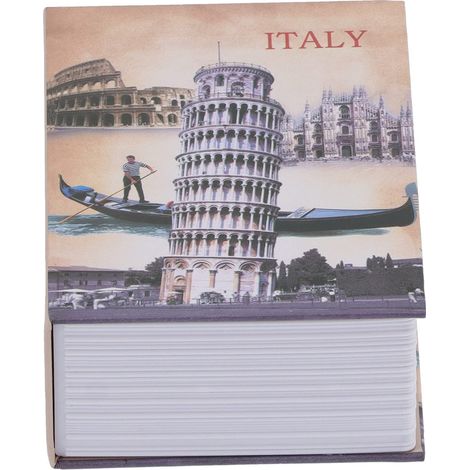 Coffre-fort de Livre avec Serrure à Combinaison, Tirelire de Simulation de Coffre-fort, Coffre-fort de Dictionnaire, Stockage Caché de Boîte de Faux Livre, Coffre-fort Caché Secret pour le Code de Bur (1/5)