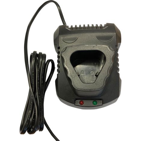 Chargeur Solo 49486 11 1V Li-ion